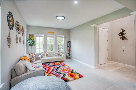 6456 Grandview Hill Court Bradenton FL 34203