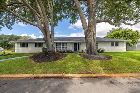 1200 55th Street N St Petersburg FL 33710