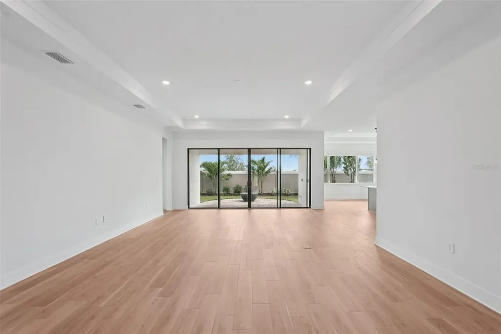 8320 Golden Beach Court Parrish FL 34219