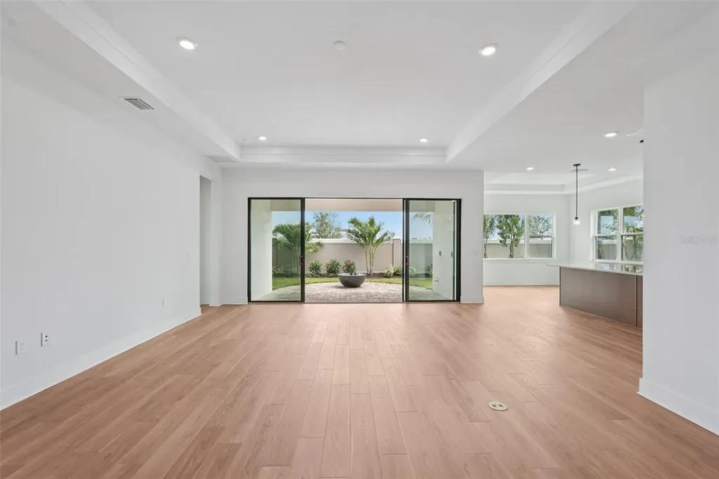 8320 Golden Beach Court Parrish FL 34219
