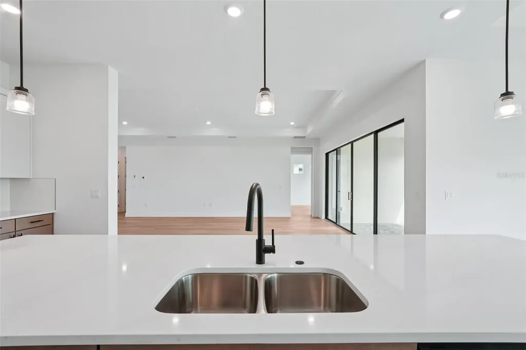 8320 Golden Beach Court Parrish FL 34219