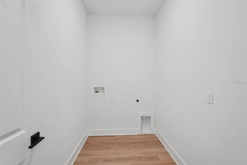 8320 Golden Beach Court Parrish FL 34219