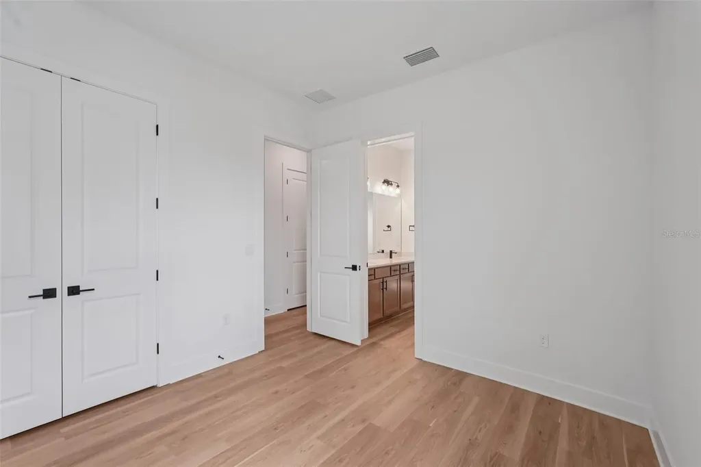 8320 Golden Beach Court Parrish FL 34219