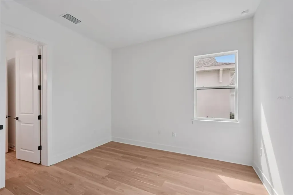 8320 Golden Beach Court Parrish FL 34219