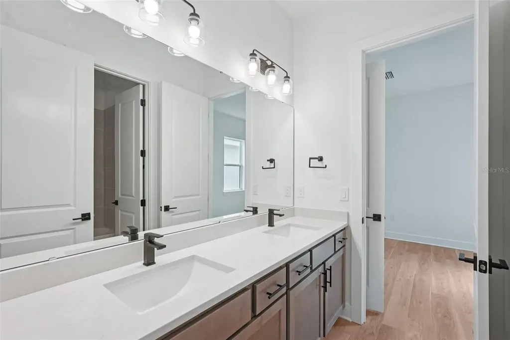 8320 Golden Beach Court Parrish FL 34219