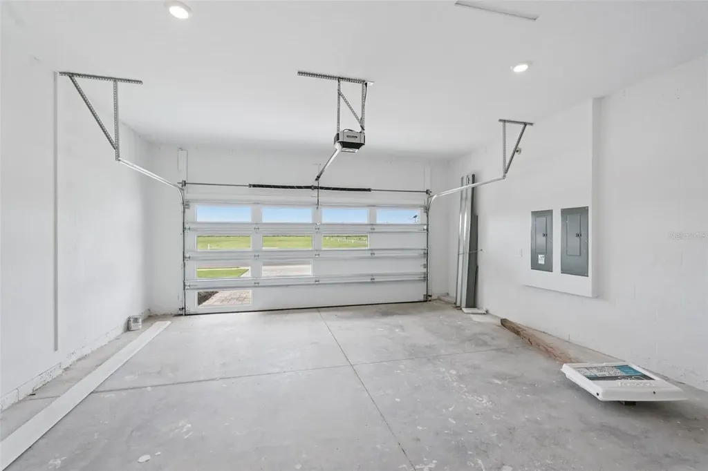 8320 Golden Beach Court Parrish FL 34219