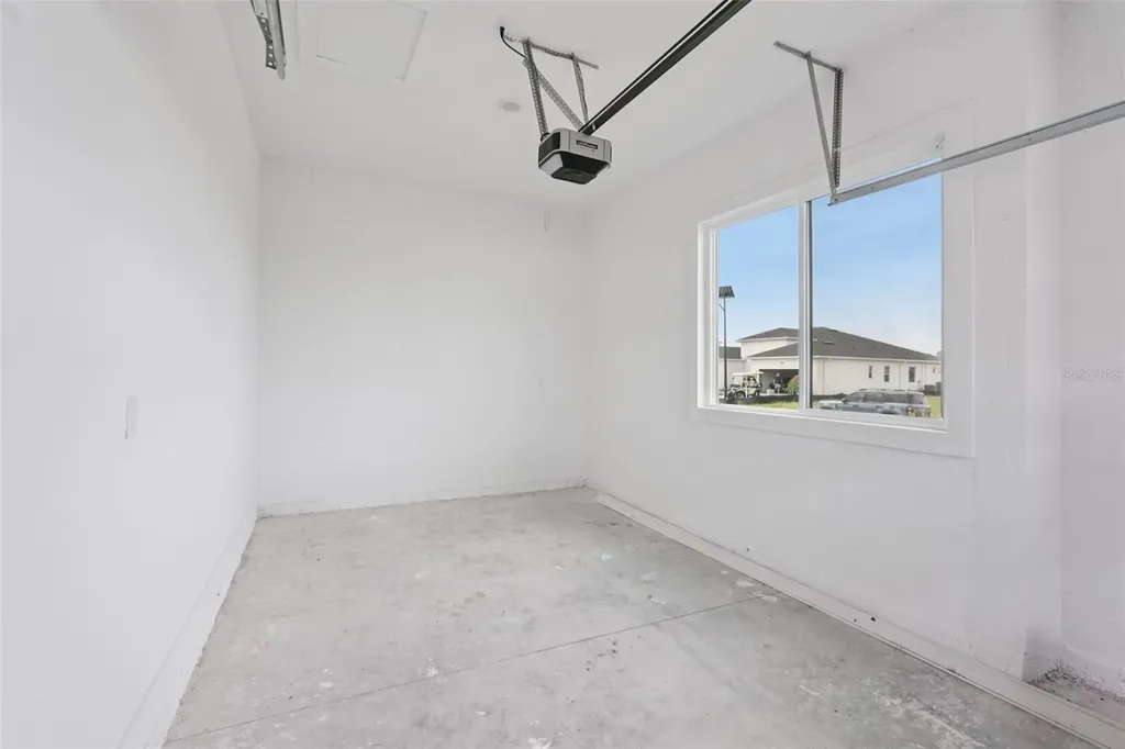 8320 Golden Beach Court Parrish FL 34219