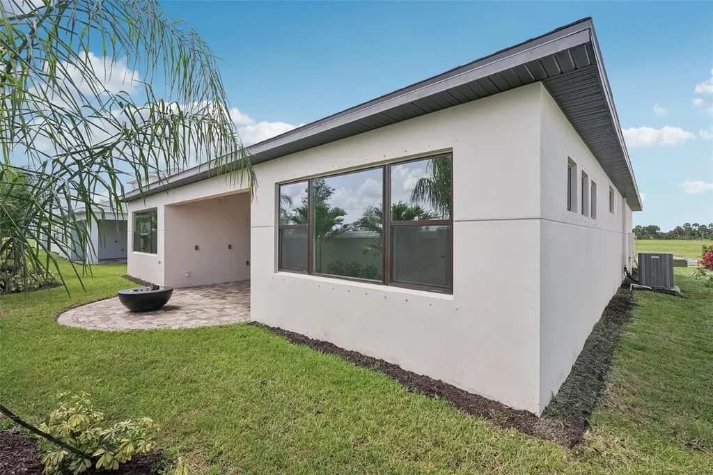 8320 Golden Beach Court Parrish FL 34219