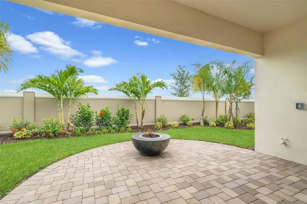 8320 Golden Beach Court Parrish FL 34219