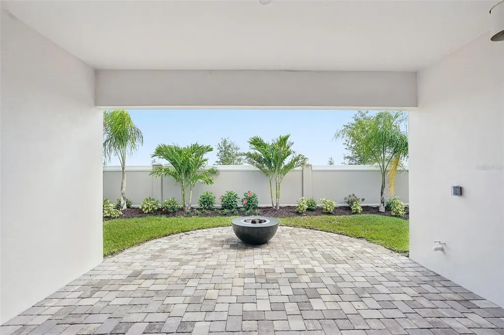 8320 Golden Beach Court Parrish FL 34219