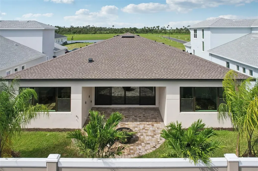 8320 Golden Beach Court Parrish FL 34219
