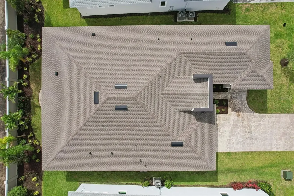 8320 Golden Beach Court Parrish FL 34219