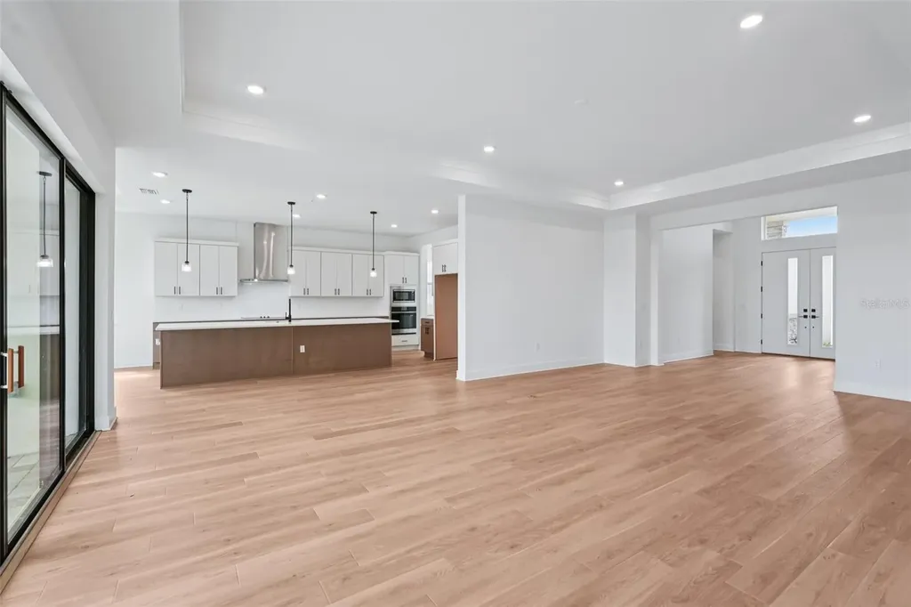 8320 Golden Beach Court Parrish FL 34219