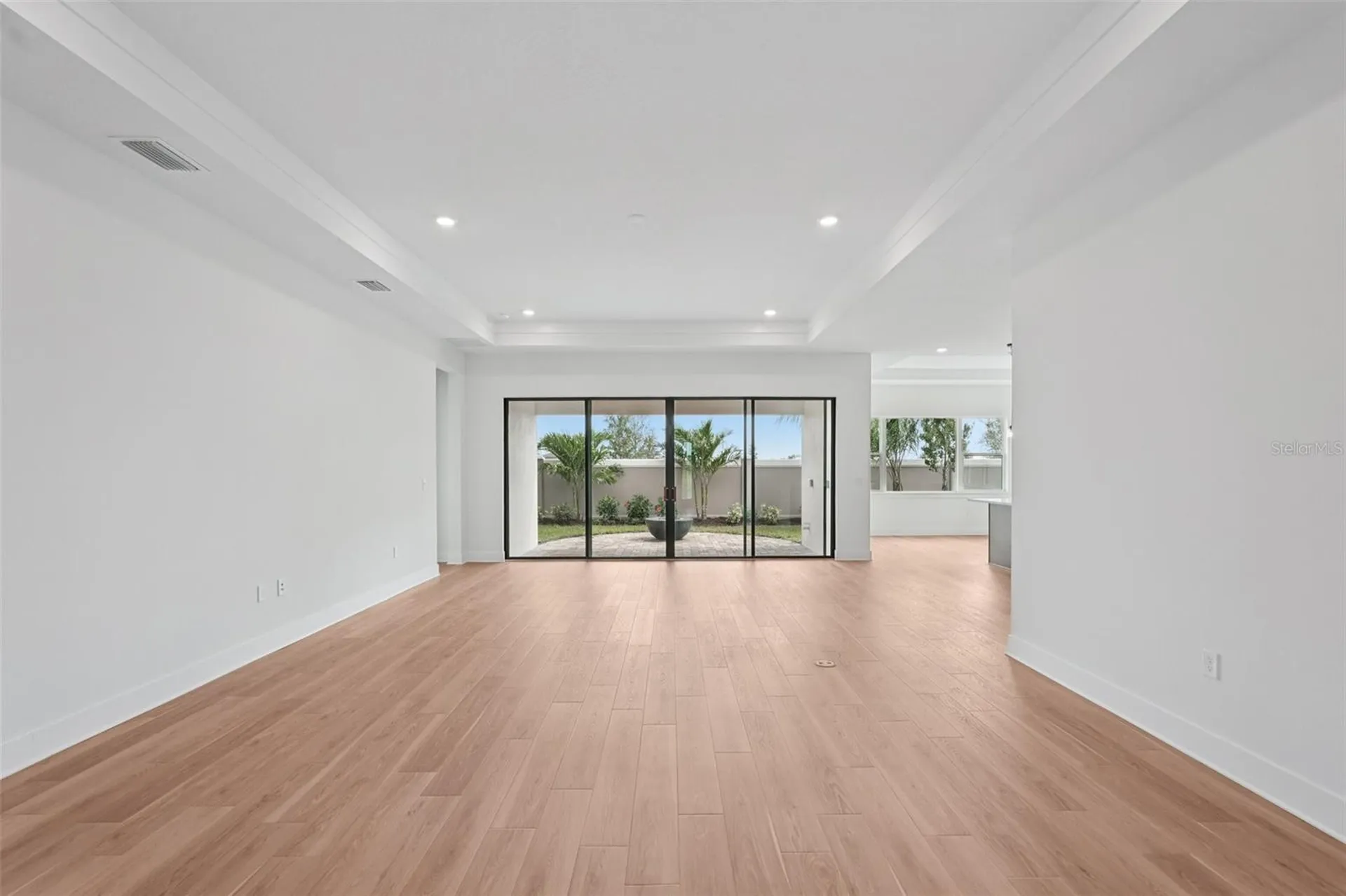 8320 Golden Beach Court Parrish FL 34219