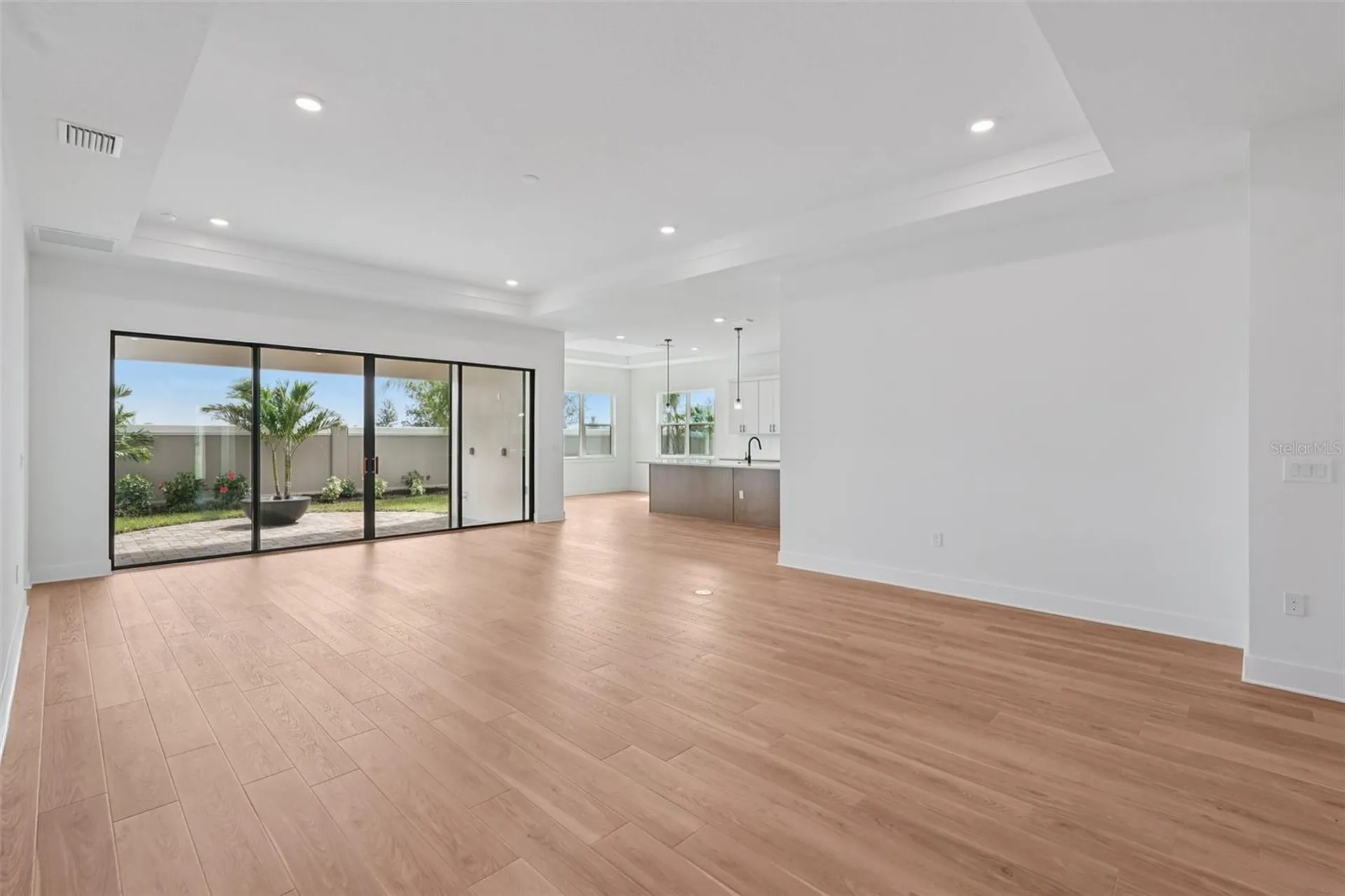 8320 Golden Beach Court Parrish FL 34219