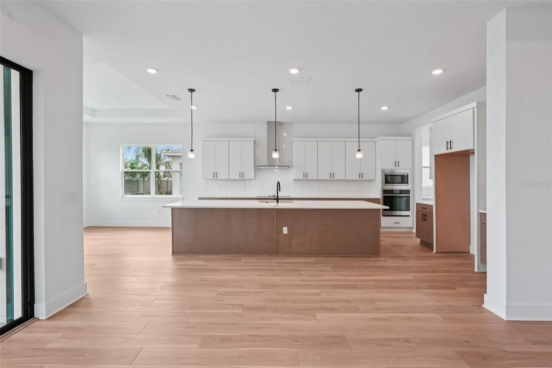 8320 Golden Beach Court Parrish FL 34219