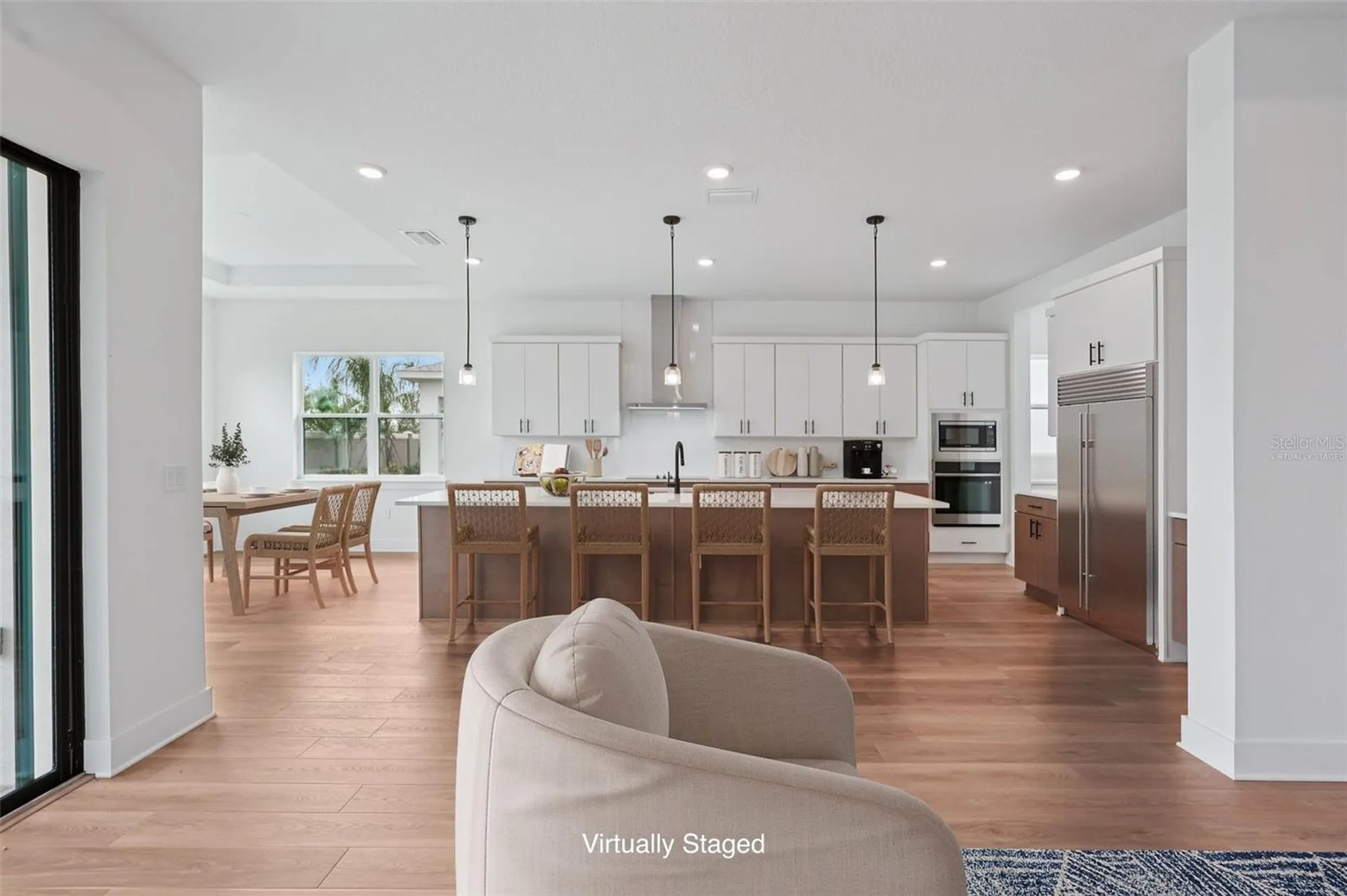 8320 Golden Beach Court Parrish FL 34219