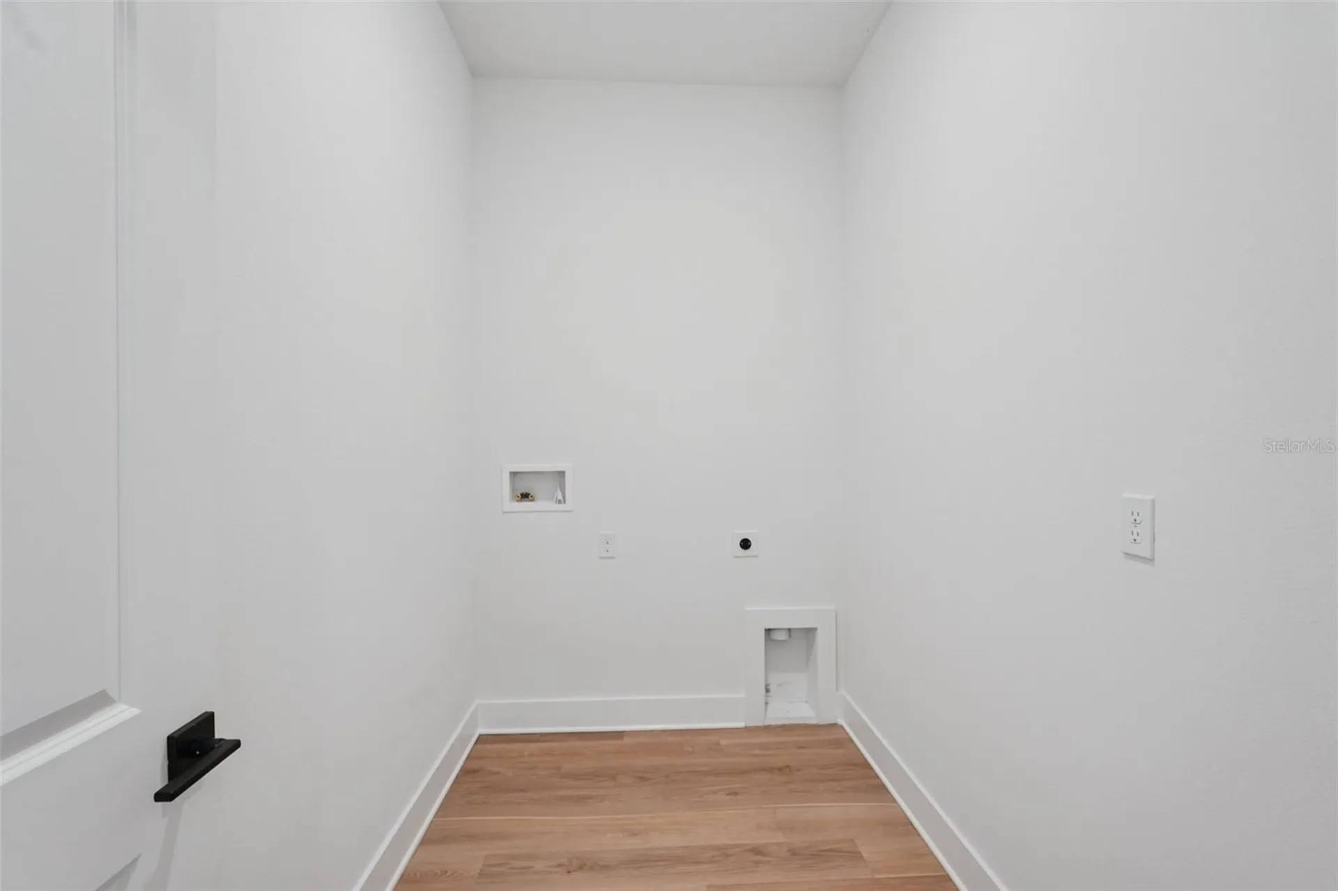 8320 Golden Beach Court Parrish FL 34219
