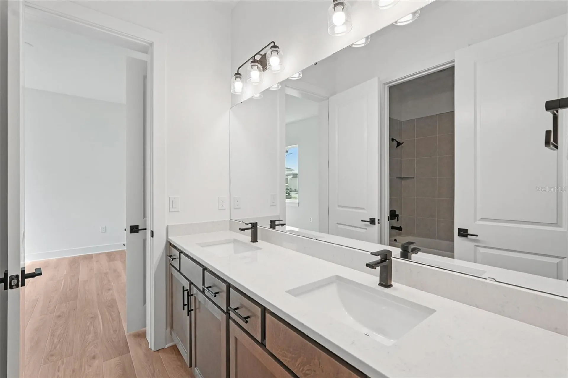 8320 Golden Beach Court Parrish FL 34219