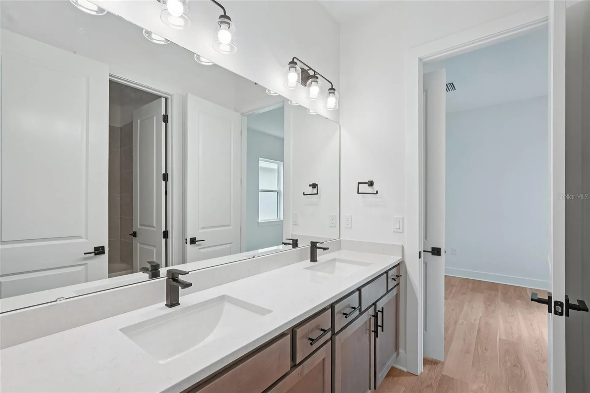8320 Golden Beach Court Parrish FL 34219