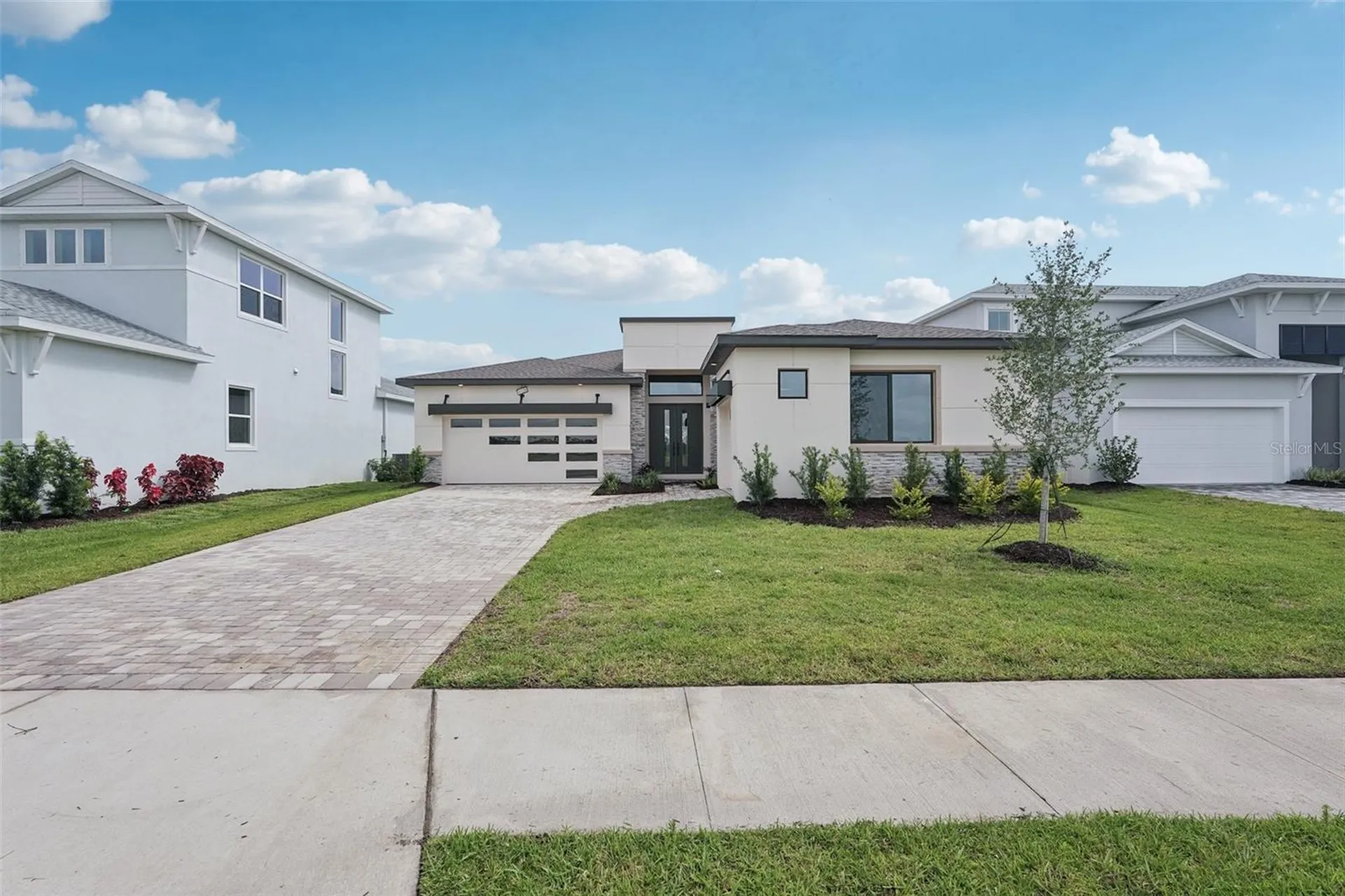 8320 Golden Beach Court Parrish FL 34219