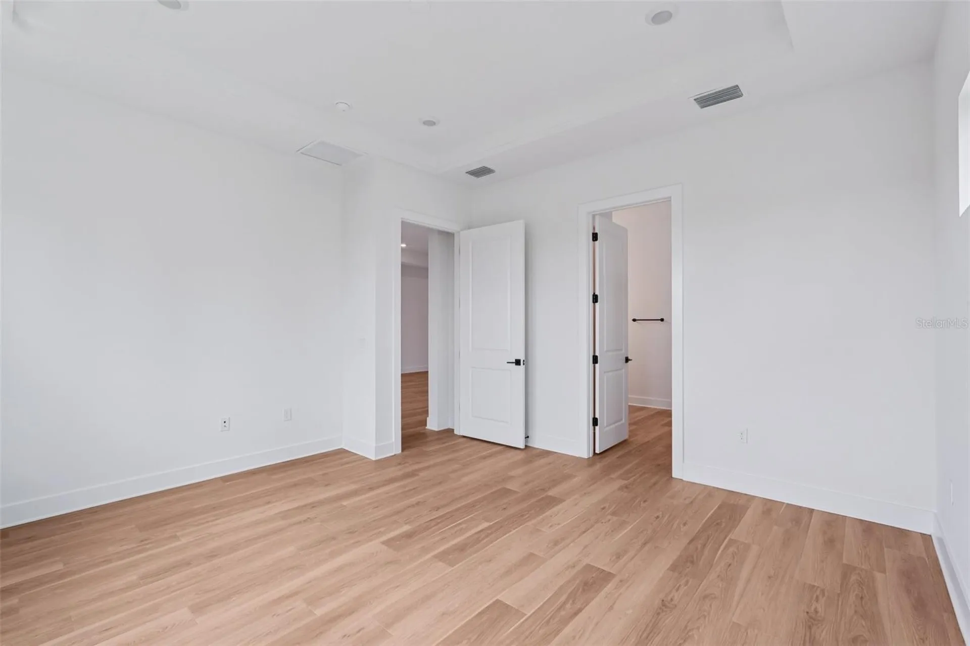 8320 Golden Beach Court Parrish FL 34219
