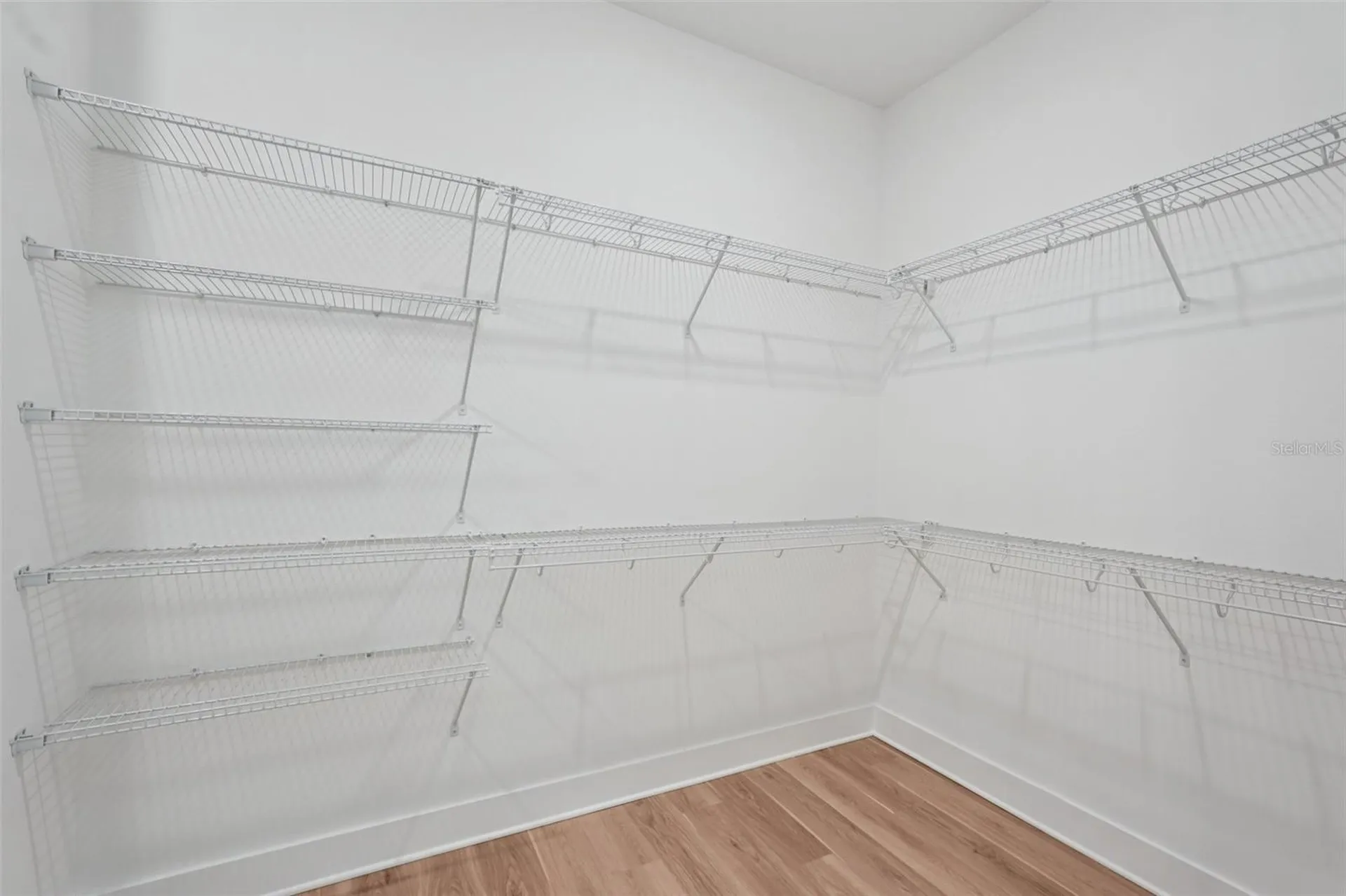 8320 Golden Beach Court Parrish FL 34219