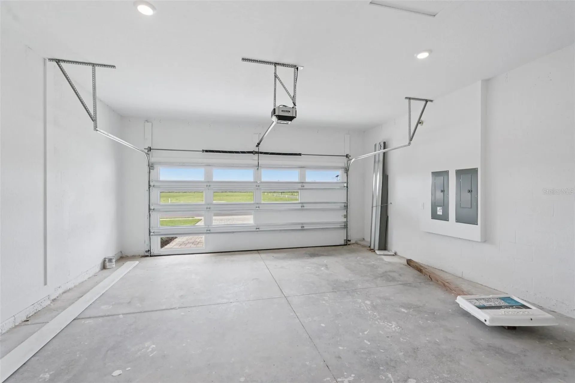 8320 Golden Beach Court Parrish FL 34219