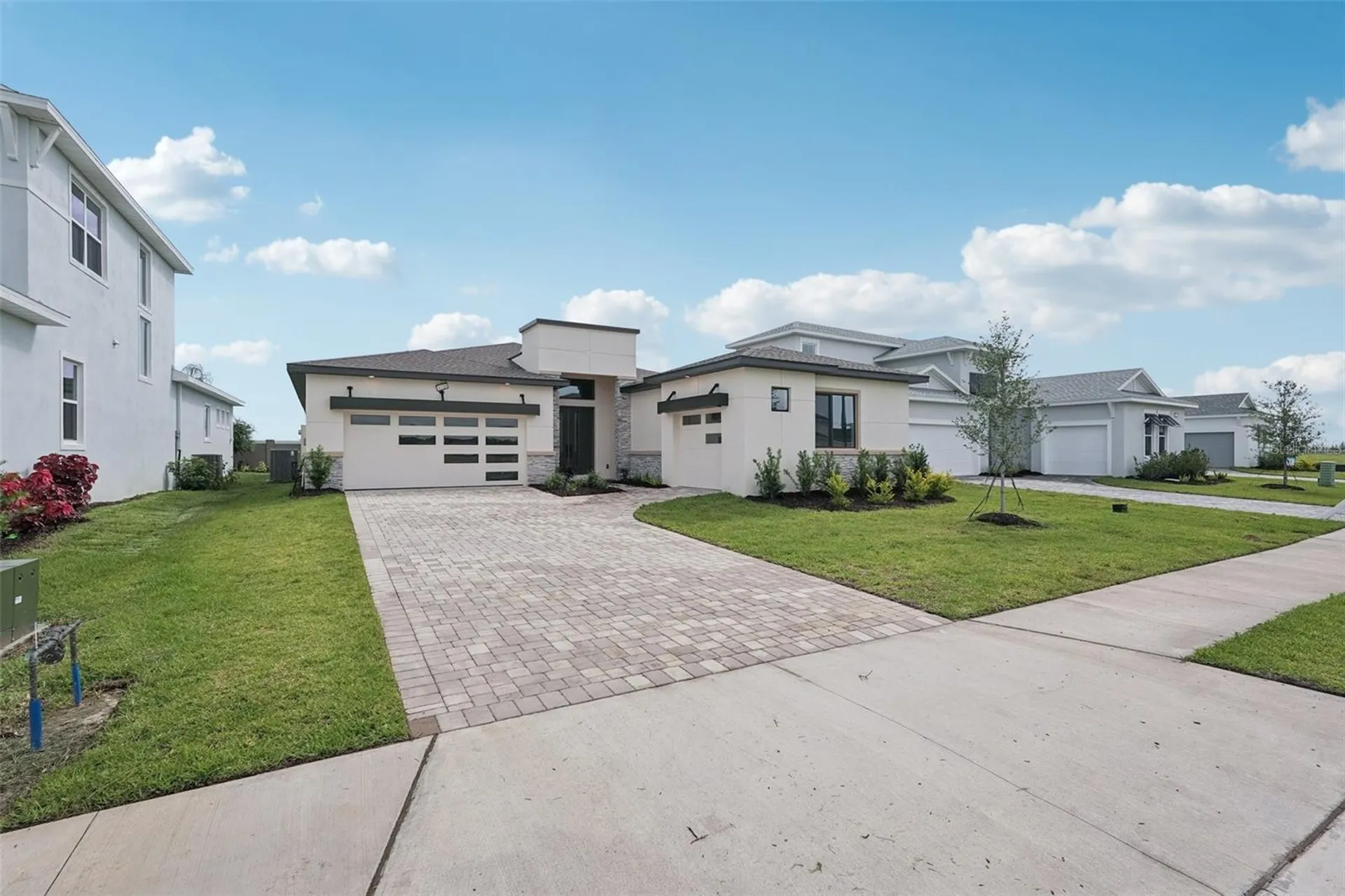 8320 Golden Beach Court Parrish FL 34219