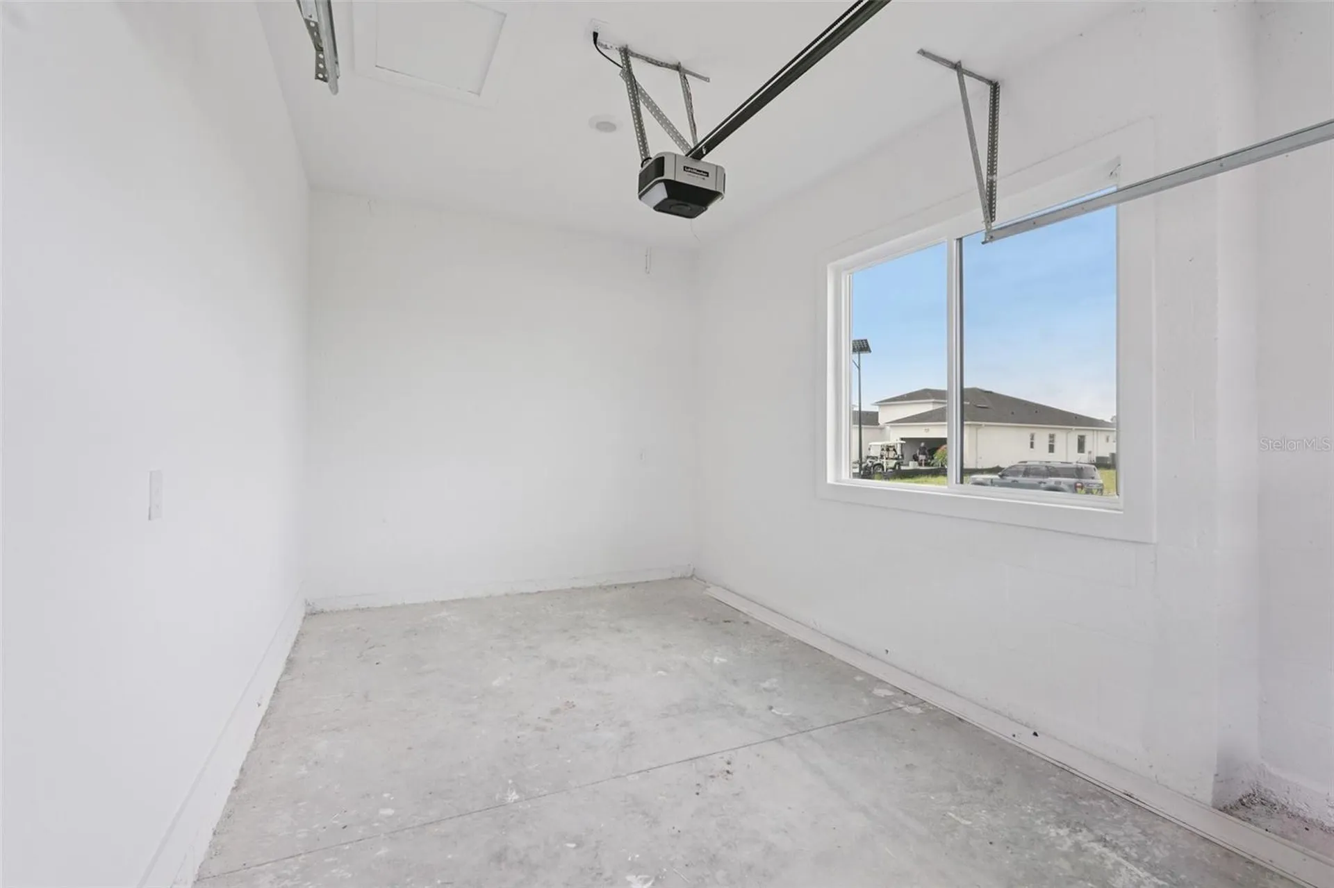 8320 Golden Beach Court Parrish FL 34219