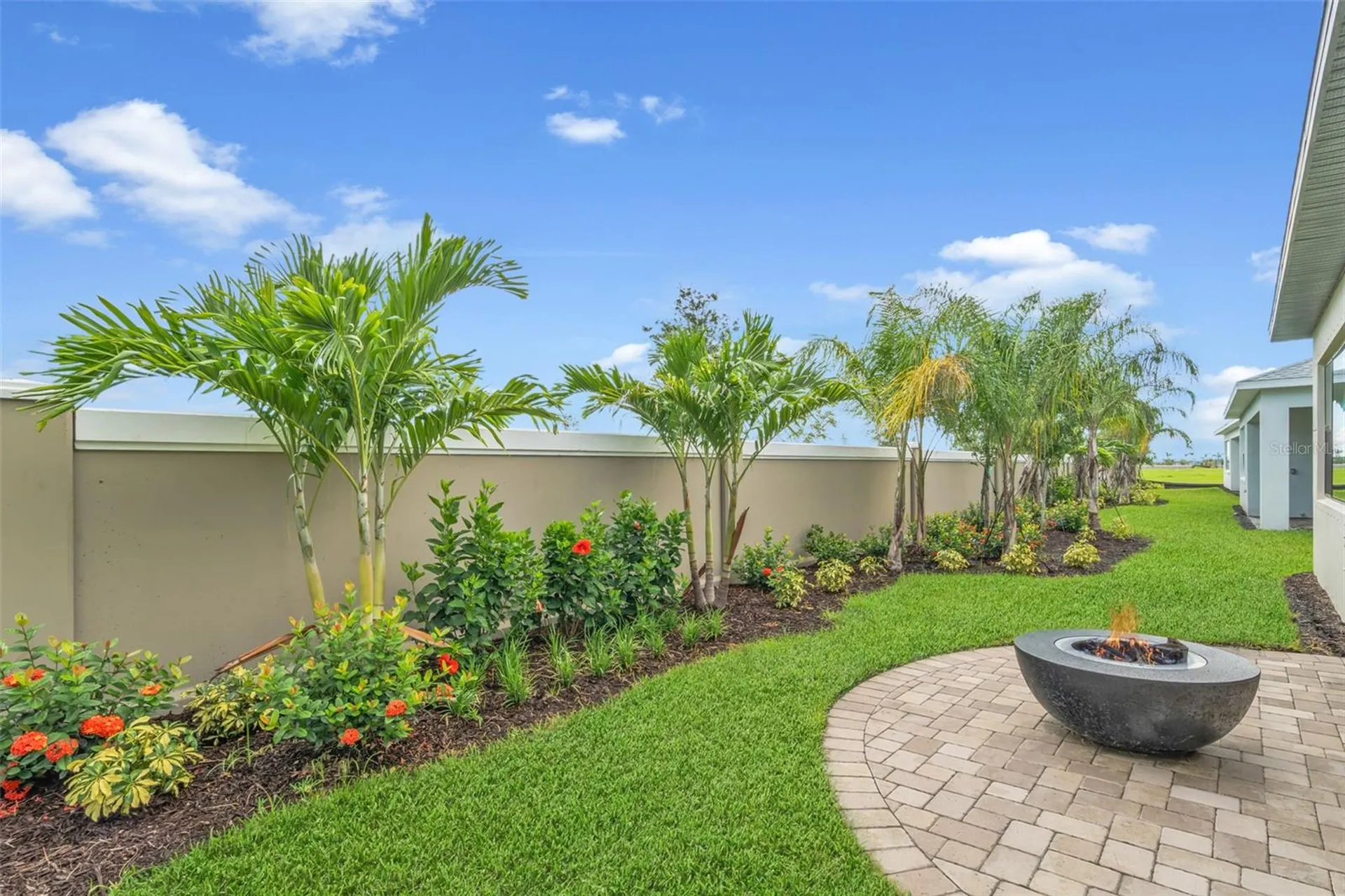 8320 Golden Beach Court Parrish FL 34219