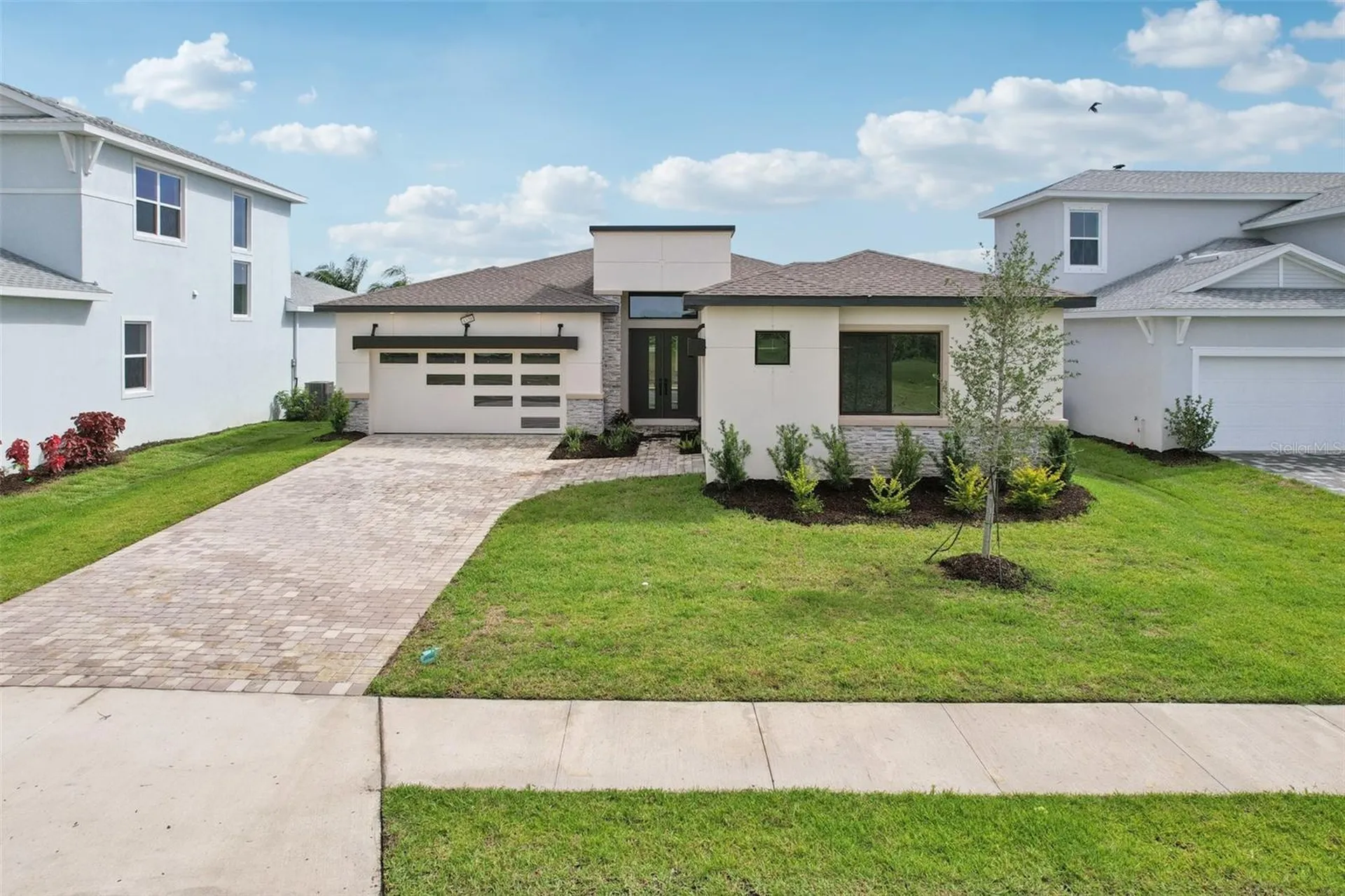 8320 Golden Beach Court Parrish FL 34219