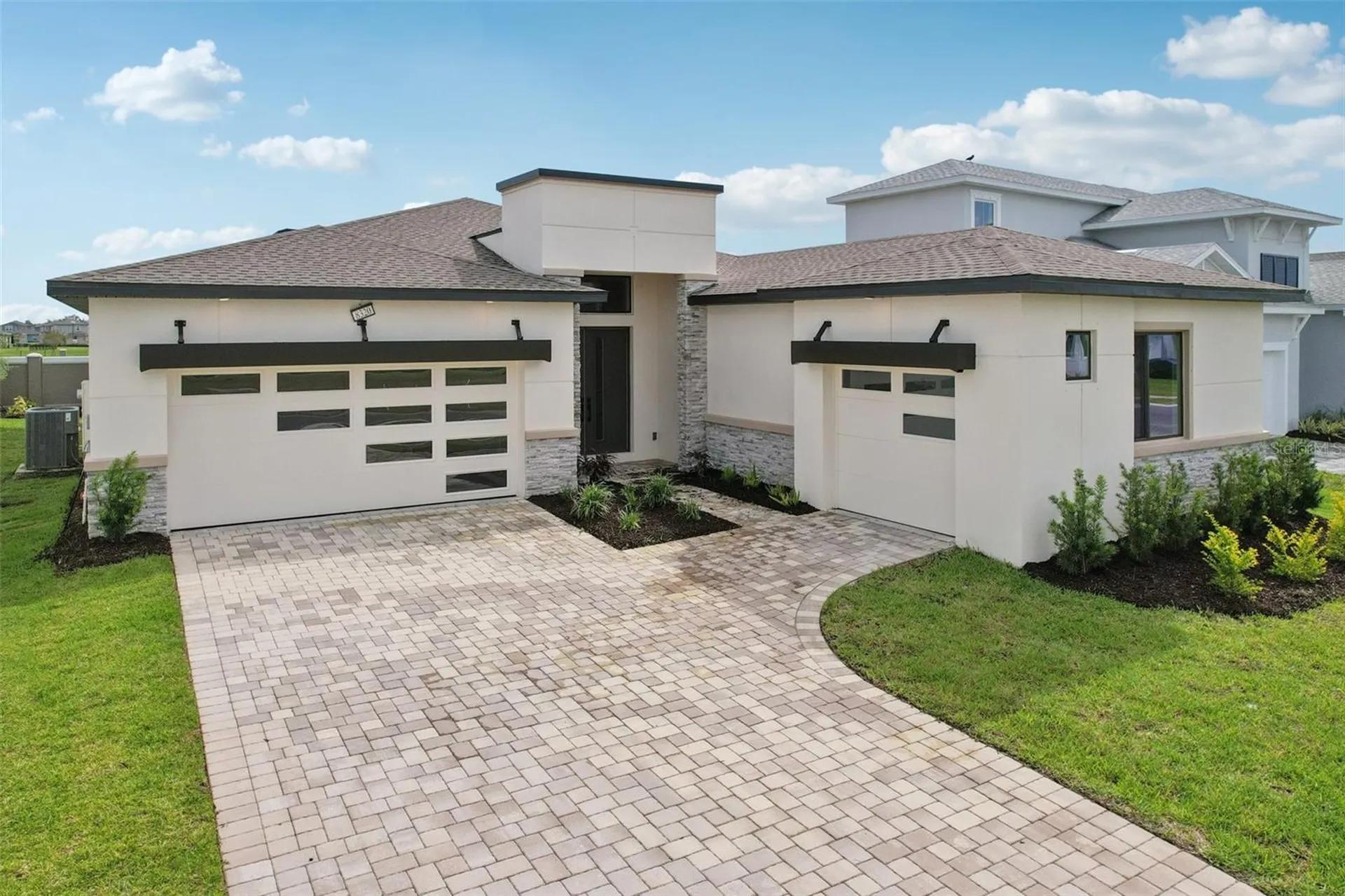 8320 Golden Beach Court Parrish FL 34219
