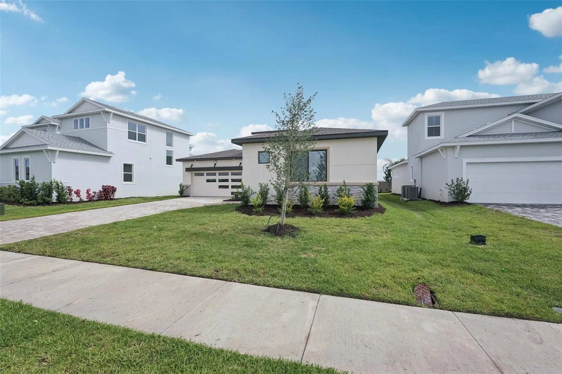8320 Golden Beach Court Parrish FL 34219