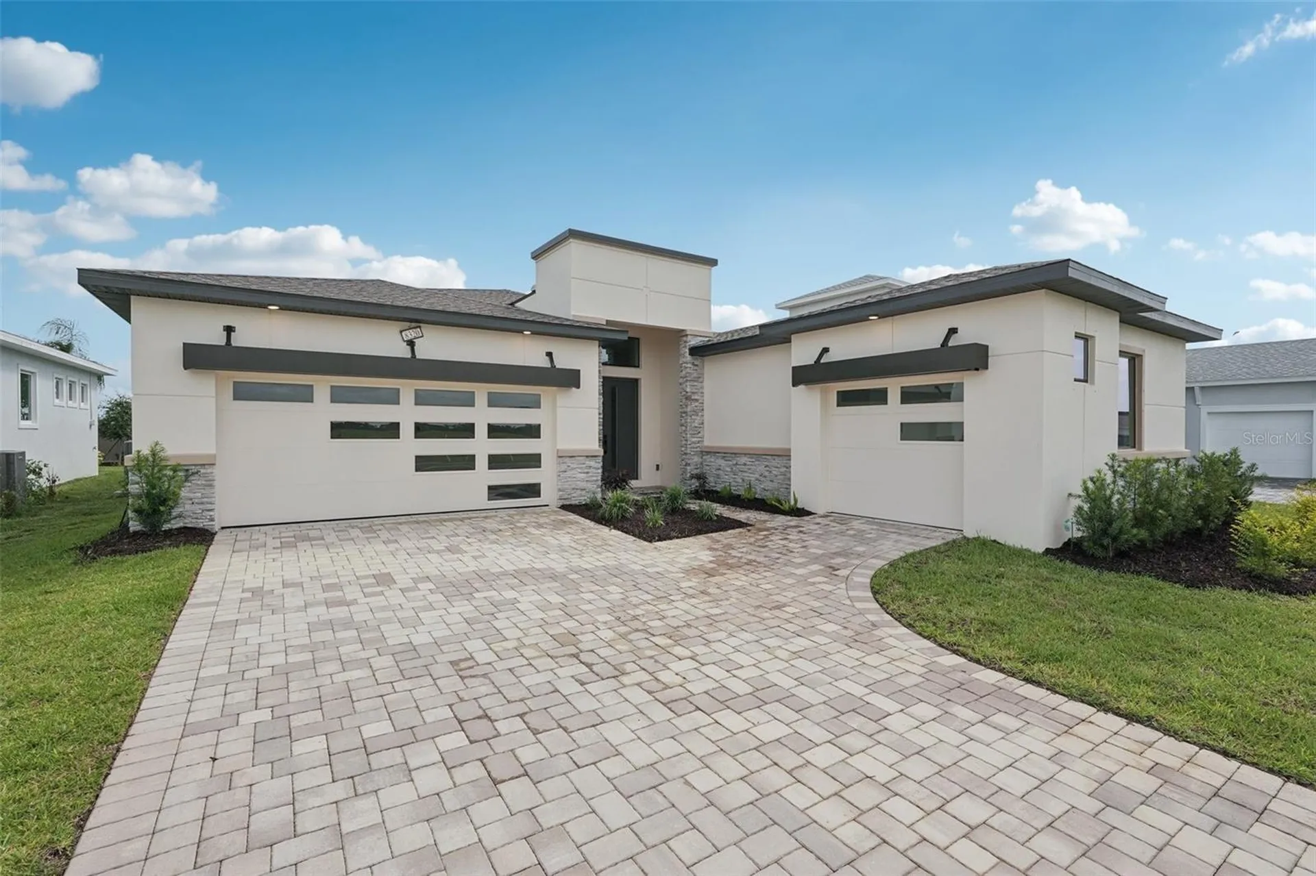 8320 Golden Beach Court Parrish FL 34219