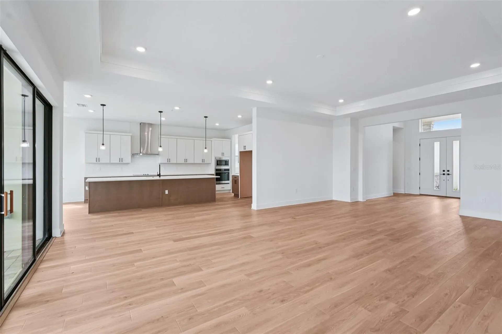 8320 Golden Beach Court Parrish FL 34219