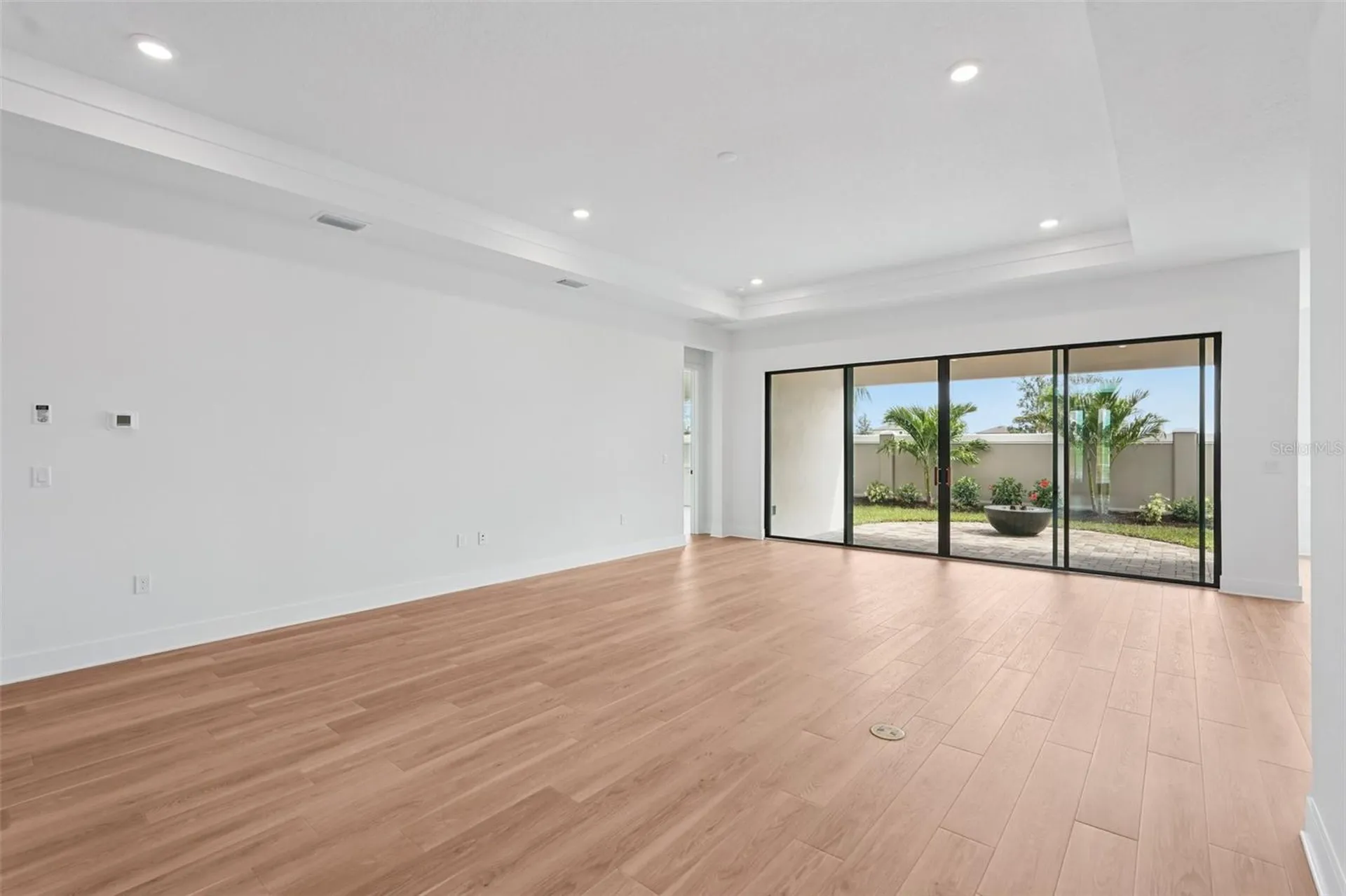 8320 Golden Beach Court Parrish FL 34219