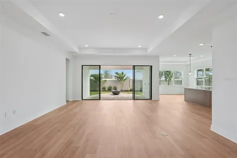8320 Golden Beach Court Parrish FL 34219