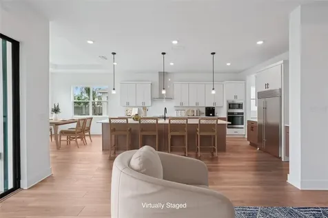 8320 Golden Beach Court Parrish FL 34219
