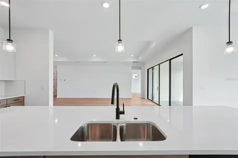 8320 Golden Beach Court Parrish FL 34219