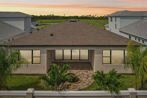 8320 Golden Beach Court Parrish FL 34219