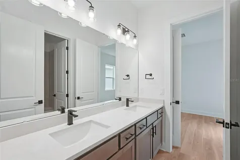 8320 Golden Beach Court Parrish FL 34219