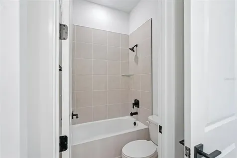 8320 Golden Beach Court Parrish FL 34219