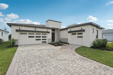 8320 Golden Beach Court Parrish FL 34219