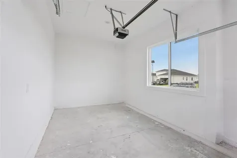 8320 Golden Beach Court Parrish FL 34219