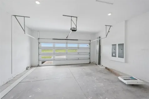 8320 Golden Beach Court Parrish FL 34219