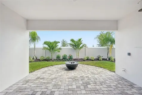 8320 Golden Beach Court Parrish FL 34219