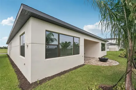 8320 Golden Beach Court Parrish FL 34219