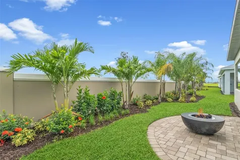 8320 Golden Beach Court Parrish FL 34219