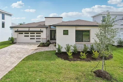 8320 Golden Beach Court Parrish FL 34219